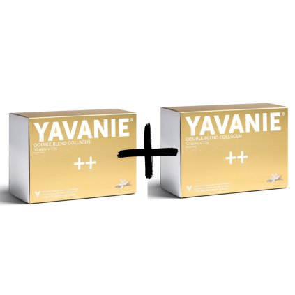 Bez názvu (10 x 10 cm)(2)