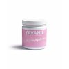 YAVANIE Cacao Beauty Protein