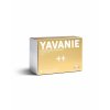 YAVANIE Double Blend Collagen 01