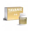 Sada YAVANIE Double Blend Collagen++ a YAVANIE Probiotika