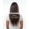 Yavanie Hair