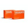 YAVANIE Double Blend Collagen (60 sáčků)