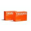 YAVANIE Double Blend Collagen - 2 balení (60 sáčků)