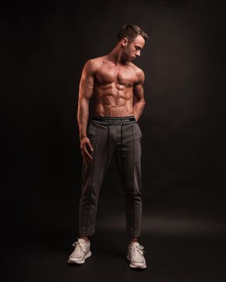 🙈 Velké díky za 📸 @jakub.pesak 🙏🏽 . . . . #dejlajkjinakuvidis #fitness #ostrava #czechboy #pragueboy #instagram #prague...