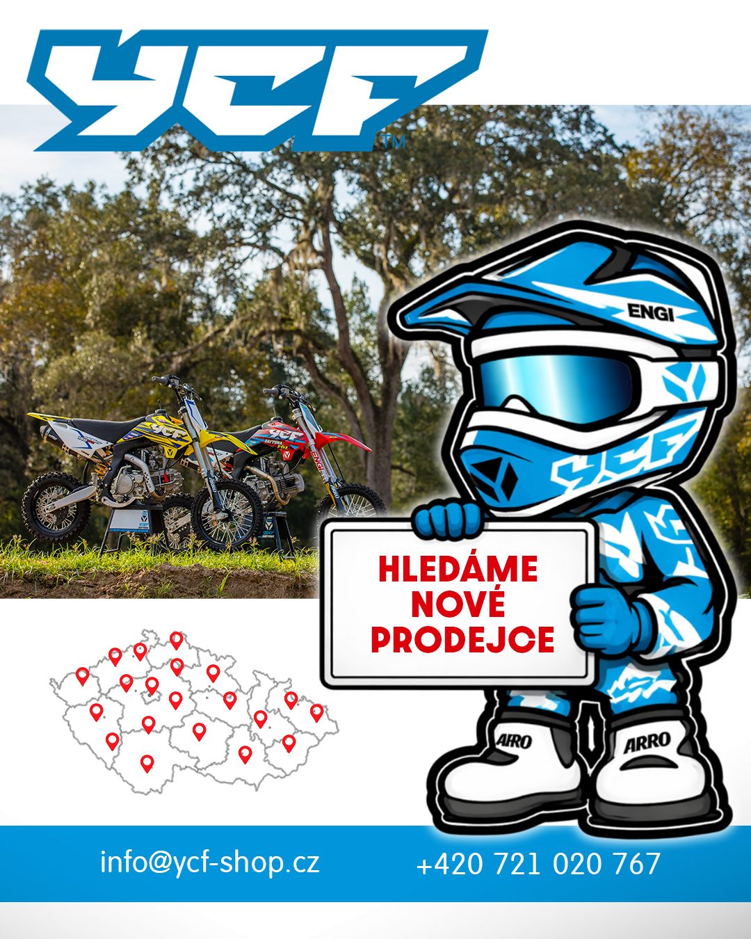 629329002_1596391244890069_7191131147743863427_n