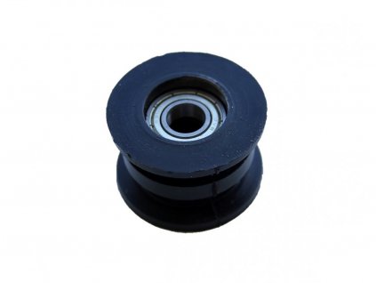 Rolna řetězu  průměr 26mm pitbike YCF