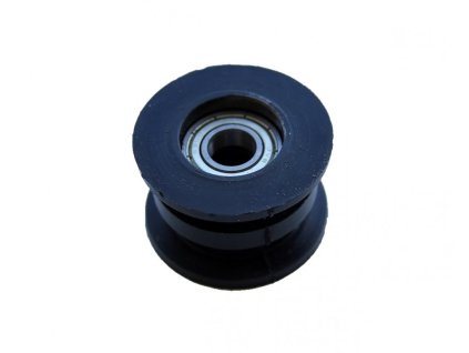 Rolna řetězu  průměr 31mm pitbike YCF