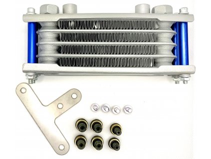 16A8D3C1 13C7 4F80 BD5D 64C42B35E94F