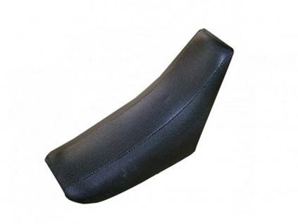 Sedadlo pro modely 50A/50E pitbike YCF (05)