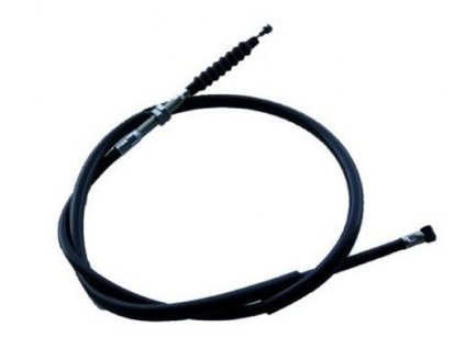 Spojkové lanko délka 90cm, výsuv 6,5cm pitbike YCF