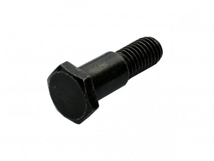 Stupňovitý šroub šestihranný M10x35 Pitbike YCF