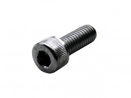 Šroub M8x12 Pitbike YCF