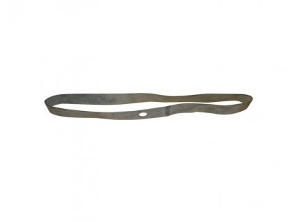 Vložka pod duši pitbike YCF 20X17"