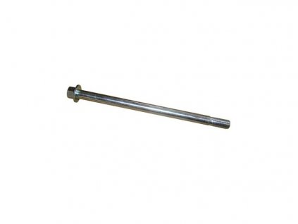 Osa zadního kola 215mm M14 pitbike YCF