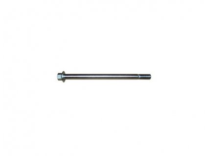 Osa kyvné vidlice 185mm M10 pitbike YCF (03)