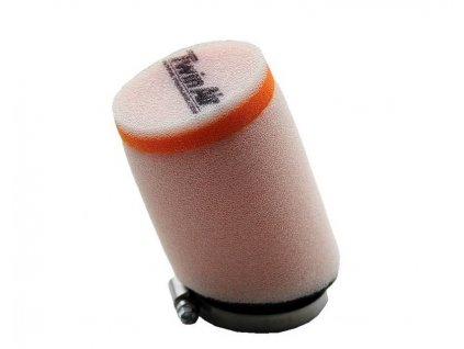 Vzduchový filtr pro karburátor pe28 Ø50mm