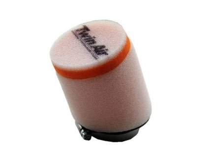 Vzduchový filtr pro karburátor pe26 Ø40mm