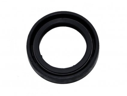 Gufero kola 22x35x5 pitbike YCF (0611)