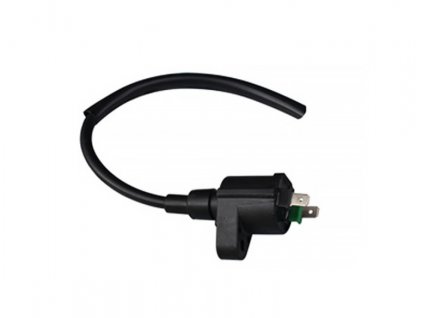 Zapalovací cívka pitbike YCF (1504)