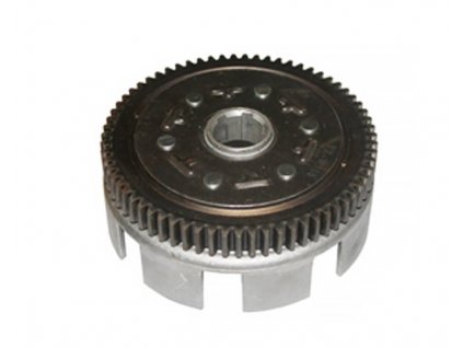 Spojkový koš pitbike YCF (YX140/150)