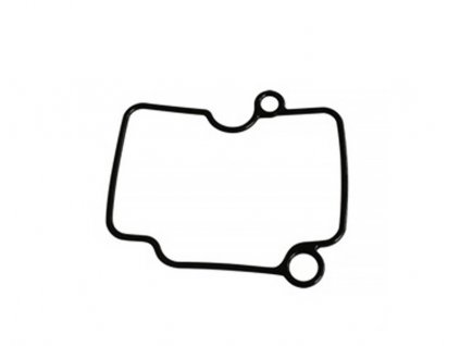 Těsnění karburátoru Mikuni pitbike YCF