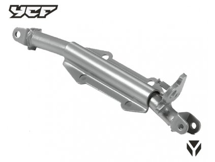 Držák stupaček Start 2013 pitbike YCF (01)