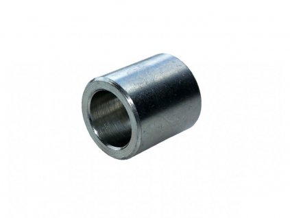 Rozpěrka kol přední 15x22x23 pitbike YCF