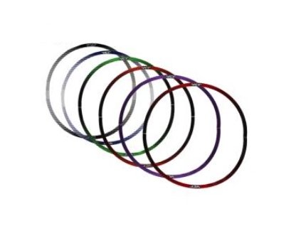 kdwheel12
