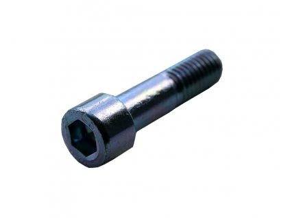 Šroub M10x55mm CR pitbike YCF