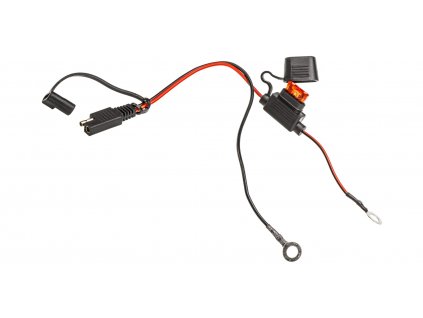 nabijecka a tech 6 12 v 3 120 ah 4 a galerie 2 big ies6332898