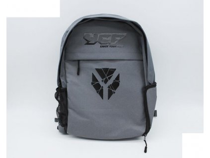 backpackycf gy