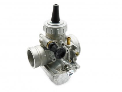 pitbike tomanon carburettor original Mikuni vm26