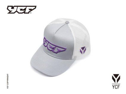 CYCF06 GY