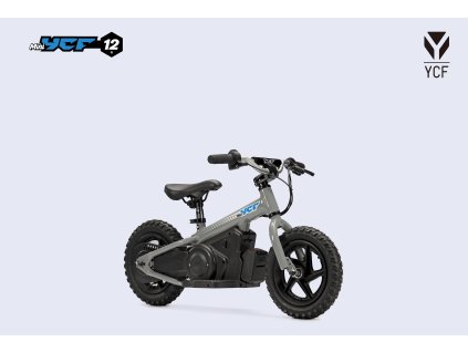 MINI YCF 12 BL (6)