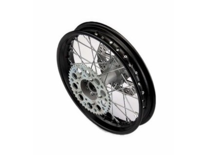 473086613 479578035171593 2777355713692768182 n