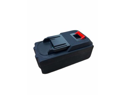 mini 16 (1)