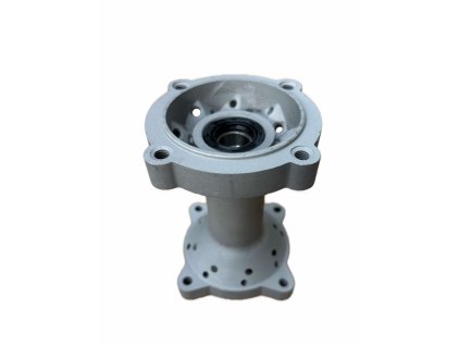 473083438 526116650517528 6051140999966173583 n