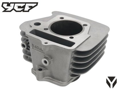 Snímek obrazovky 2025 12 09 v 13.06.55