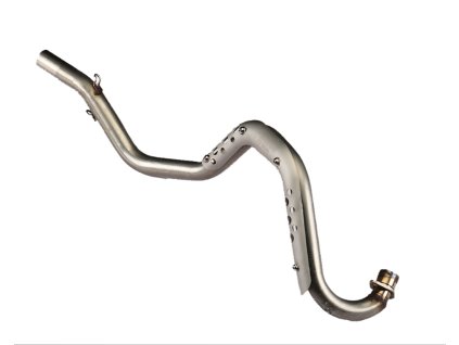 Snímek obrazovky 2023 04 24 v 19.26.49