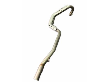 462555994 3408182846154489 5652071030329434722 n