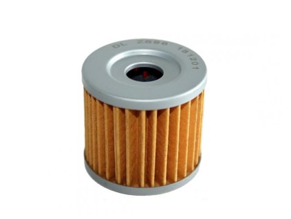 Olejový filtr pitbike YX/DT/ZS