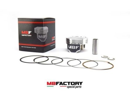 zoom MBF0765 000 2782