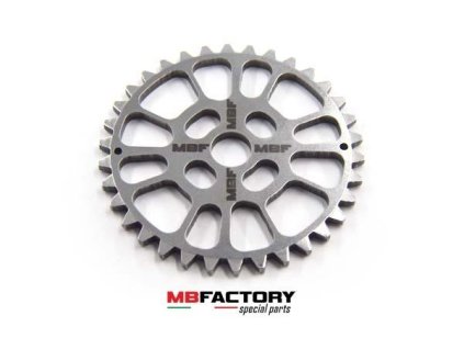 zoom MBF0734 000 2030