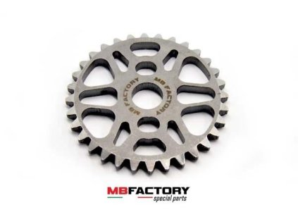 zoom MBF0735 000 2031