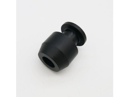 vyr 3464 YC110 1035 02 BKM