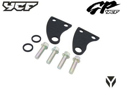 YC110 1622 05 BK zoom