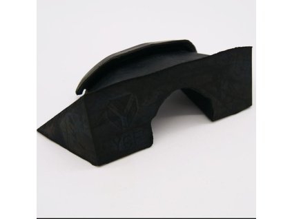 vyr 3594 YC110 0729 05