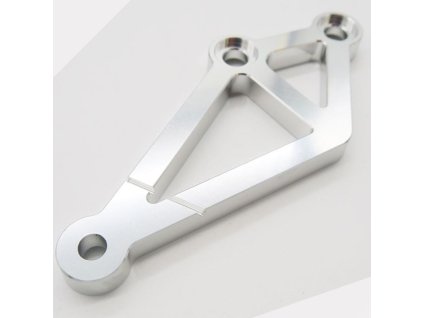 vyr 3446 YC110 0933 SI