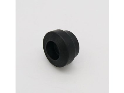 vyr 3448 YC110 1037 BKM