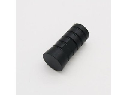 vyr 3463 YC110 0903 11